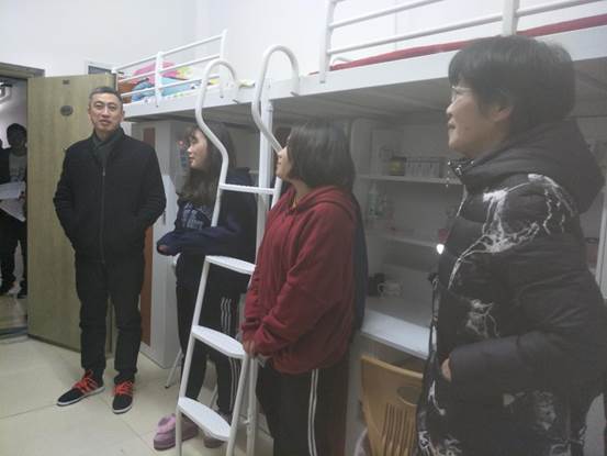 说明: QQ图片20181218111212