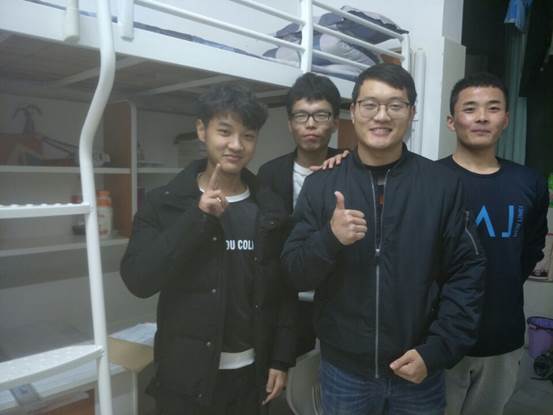 说明: QQ图片20181218111330