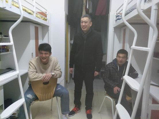 说明: QQ图片20181218111153