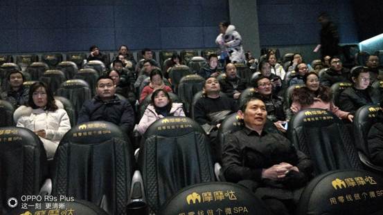 说明: 84afeab8554a4fc781cc5ab586ad68d
