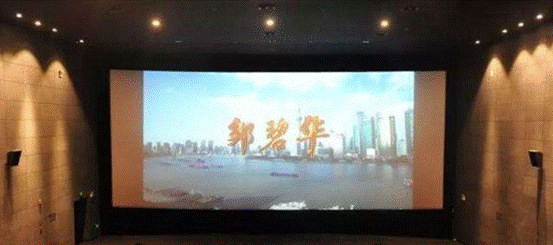 说明: 1547885732(1)