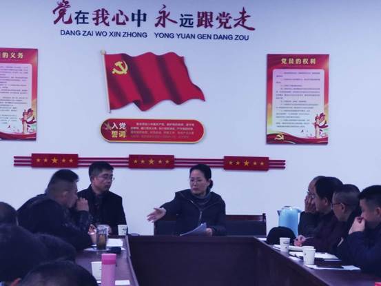 说明: 4