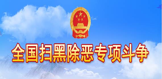 说明: IMG_256
