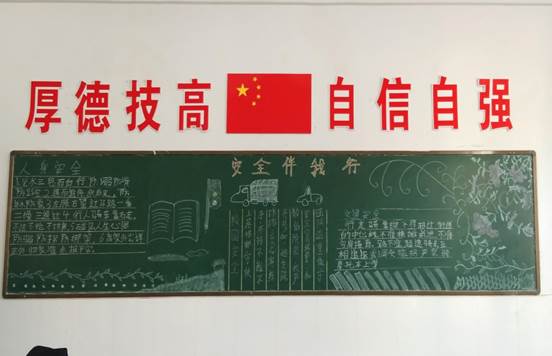 说明: IMG_20190304_080856