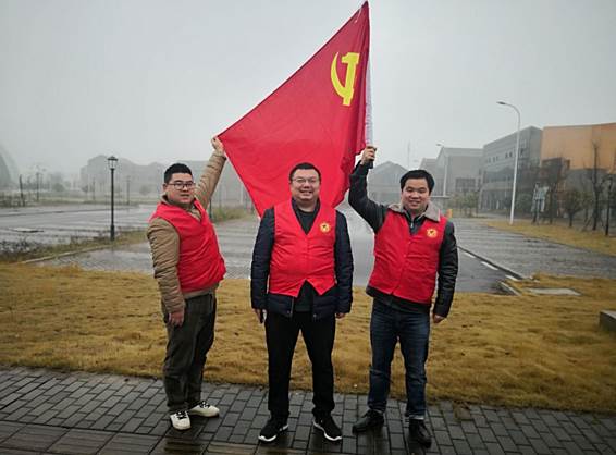 说明: IMG_256