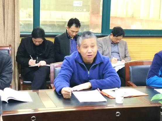说明: C:\Users\Administrator\Documents\Tencent Files\287259391\FileRecv\MobileFile\QQ图片20190322215412_meitu_3.jpg