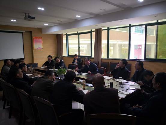 说明: fe8532d412f3148edc06258474f280f