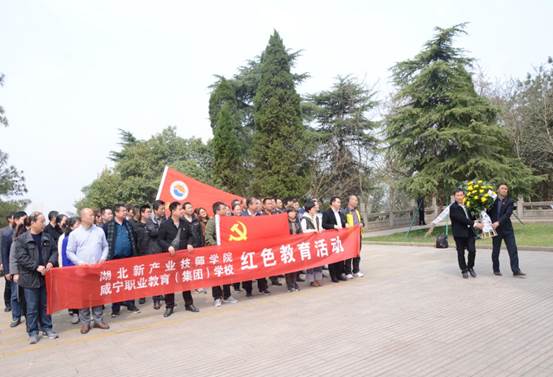 说明: dsc_8840