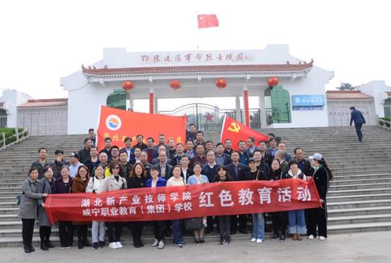 说明: dsc_8759