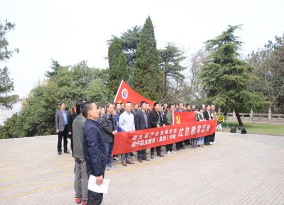 说明: dsc_8838
