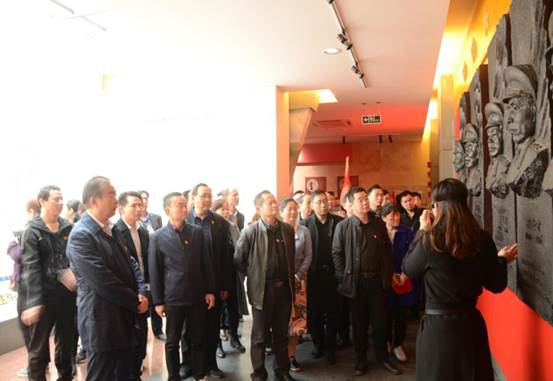 说明: dsc_8821