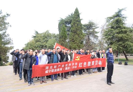 说明: dsc_8844