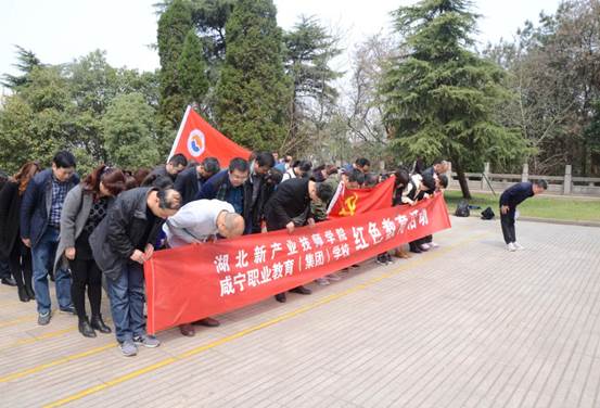 说明: dsc_8843