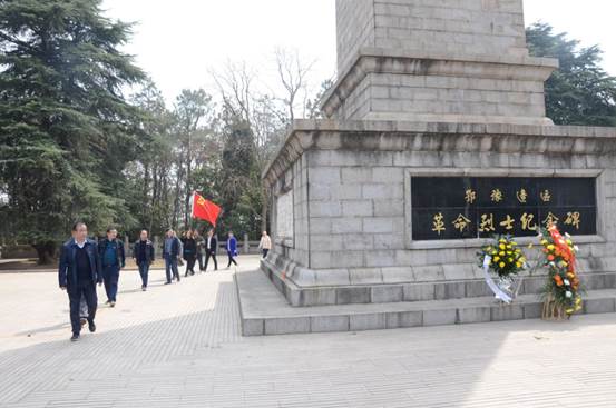 说明: dsc_8852