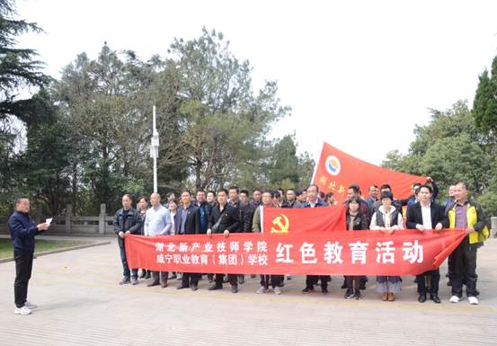 说明: dsc_8834