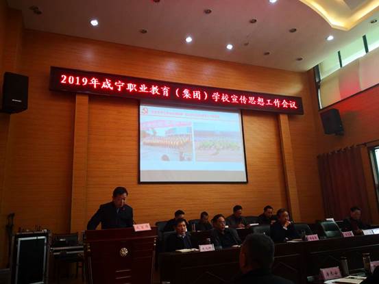 说明: f64f232d8aaf7f776ee2fd314b5a6ad