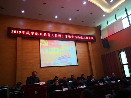 说明: 6c5a373effe8ad8f09d0dab7fd0c171