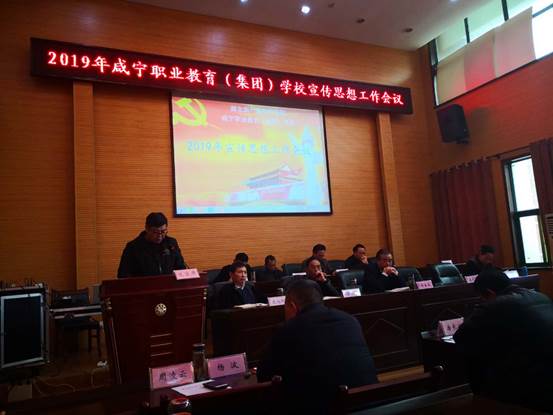 说明: fb461727d1a7a509c9c17348b9c4607