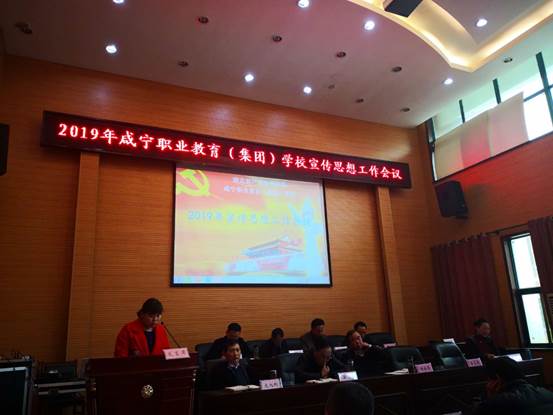 说明: 6df057122e5cd2daba91650fccc7863
