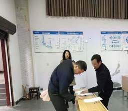 说明: IMG_256
