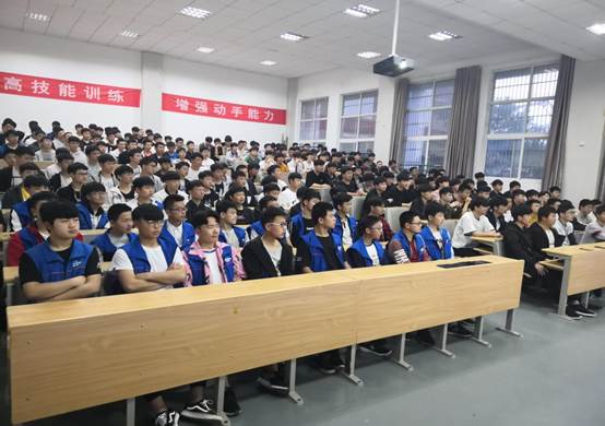 说明: IMG_20190417_185611