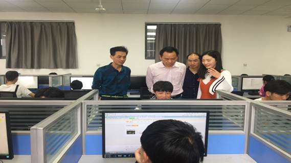 说明: C:\Users\Administrator\Documents\Tencent Files\30218062\Image\Group\MC[K}WQPZRYX}I_2H24QC~C.jpg