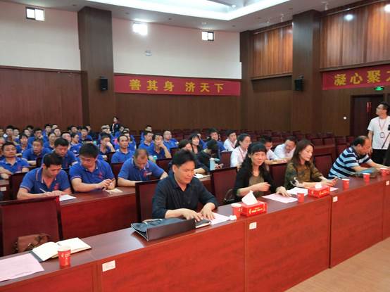 说明: C:\Users\Administrator\Desktop\AAB0ACA75A518F22EB4CF45B810EC088.jpg