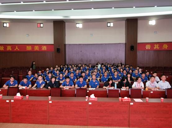 说明: C:\Users\Administrator\Desktop\4C9271134BA7F3685256B63876D17BE4.jpg