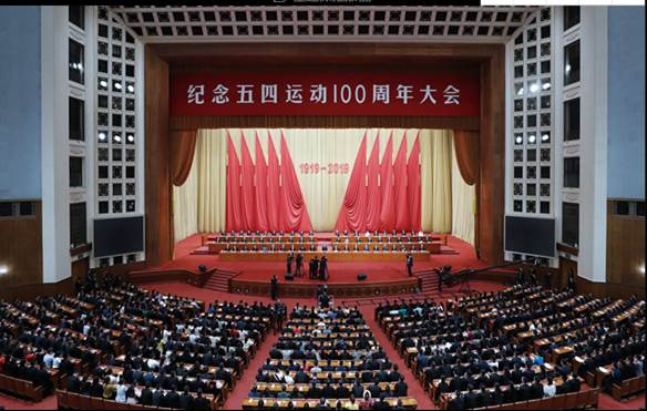 说明: IMG_256