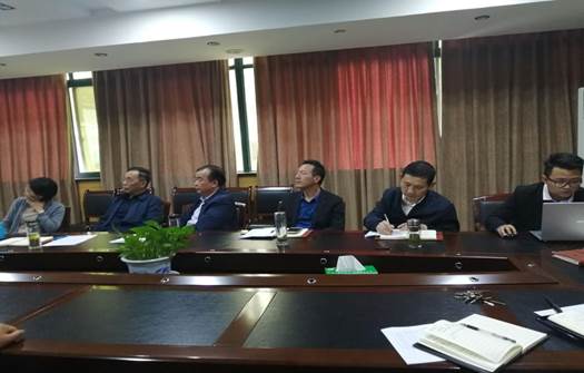 说明: QQ图片20190508082044