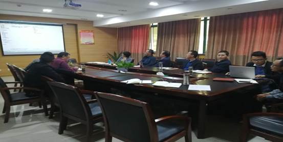 说明: QQ图片20190508082230