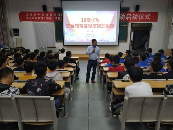 QQ图片20190514095048