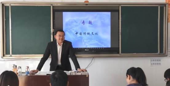 说明: 雷宇