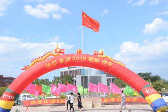 说明: DSC_9588