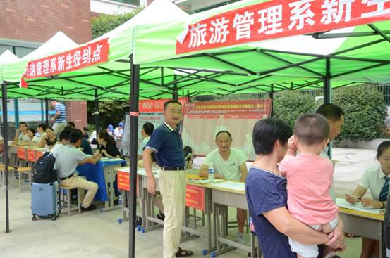 说明: DSC_9607