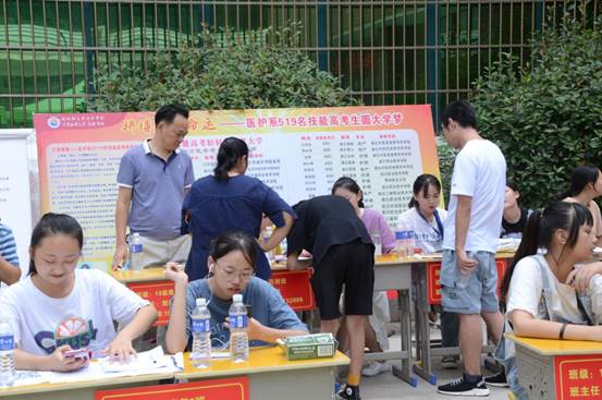 说明: DSC_9595