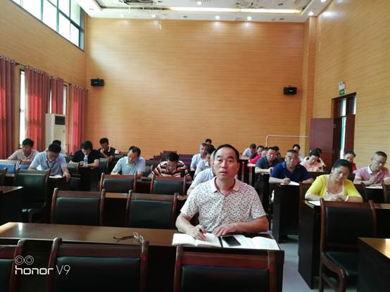 说明: mmexport1569815511838.jpg