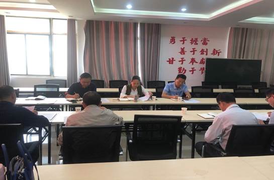 说明: 947971DC6A9CFF78AFD29D891F74358E