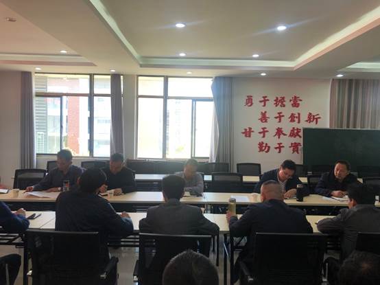 说明: C:\Users\Administrator\Documents\Tencent Files\4779020\FileRecv\MobileFile\IMG_3651.JPG