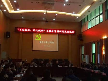说明: 1.jpg