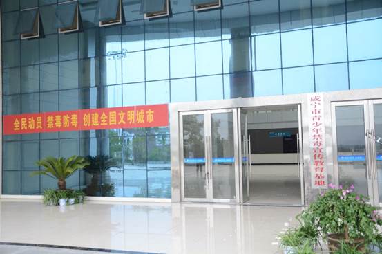 说明: DSC_0105