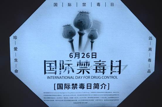 说明: DSC_0077