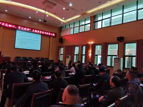 说明: C:\Users\ADMINI~1\AppData\Local\Temp\WeChat Files\850d0a092c6d5d77f8e9c2ff83c8417.jpg
