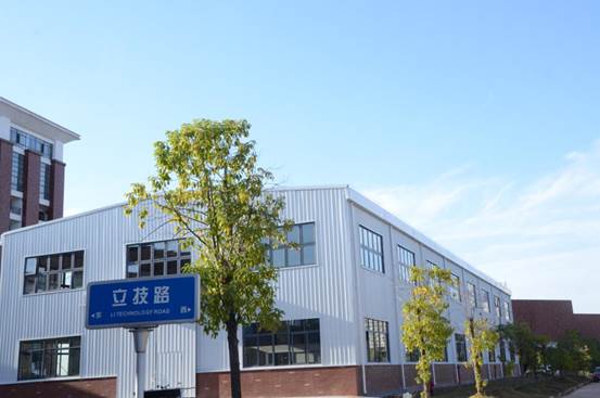 说明: DSC_0150