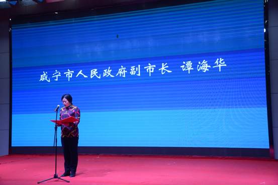 说明: DSC_0341