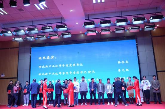 说明: DSC_0290
