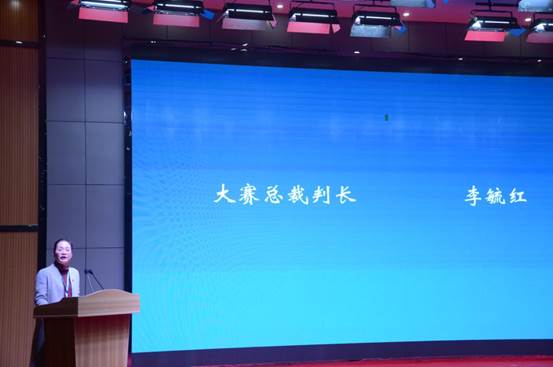 说明: DSC_0287