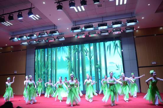 说明: DSC_0335