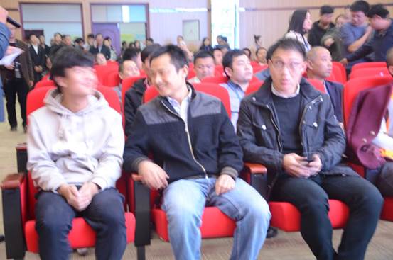 说明: DSC_0278