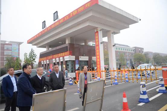 说明: DSC_0348